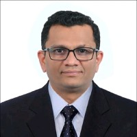 Sagar Prabhu