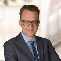 Moritz Hafner