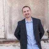 Matt Kolbert