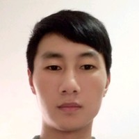 冯启华