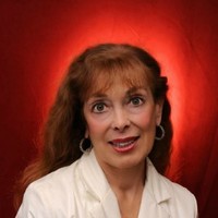 Jillian Venneman