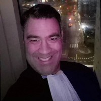 Bas A.S. van Leeuwen (LL.M.)