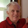 Greg Chard
