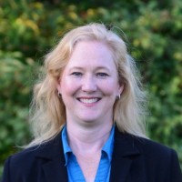 Kristin Arpin
