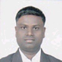 Chandramani Kamble