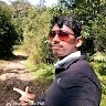 Kiran Kumar
