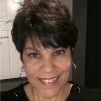 Tammy Ayala