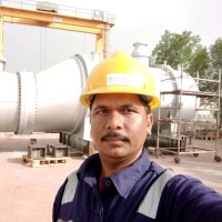 Imran Jutt
