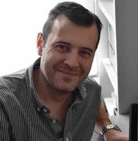 Eduardo Alonso Sanchez