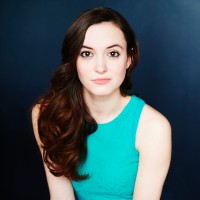Jill Agopsowicz