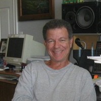 sam traina