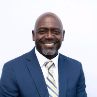 Omar Lyons