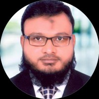 Nadeem Ather Aziz, MBA, Assoc. CIPD