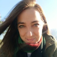 Sanja Šućur Radonjić