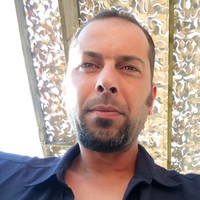 Mathieu Brimeur