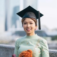 Phyu Zin Moe