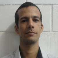 Maicon Portela
