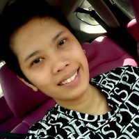 benkq benkq hermanto