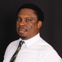 Olusola Rotibi