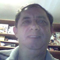 RONALDO DEMETRIO
