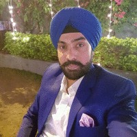 Gurkirat Singh