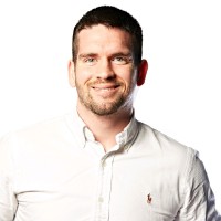 Luke Appleton