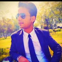 Ramit Dhiman