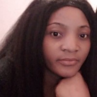 Rose Annie Ngouem Épouse Nsoga