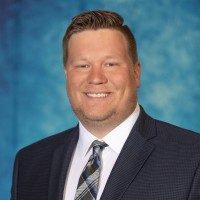 Dylan Monzyk