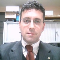 Francesco Alpi