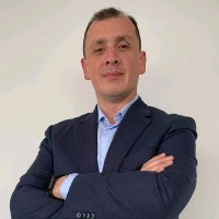 Mauricio Mora