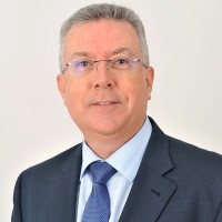 Andrés Contreras Pérez