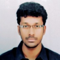 shankar bharathi
