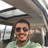 Mohammad Samara