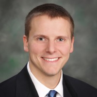 Chris Surles