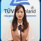 Hyunsun Um