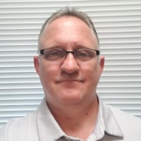 Steve Squire