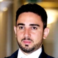 Roberto Scotto