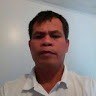 Joselito Hulipaz