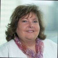 Lynn Hedlund