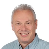 Roland Frei