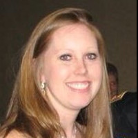 Katherine Cooper