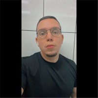 Eduardo Gonçalves