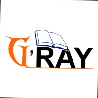 Gray Tchad