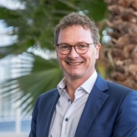 Marco Koeleman