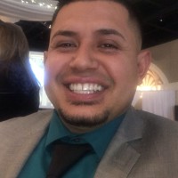 Robert Santana