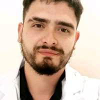 Ezequiel Martin Napoli Frattani