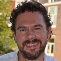 Bart Seijnder