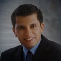 Hugo Cervantes Aguilar