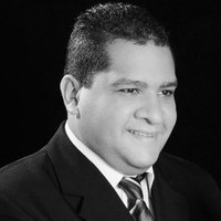 Vanderlei Damasceno Da Silva